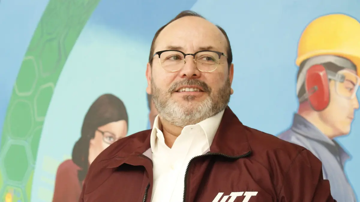 70 AG SALVADOR MORALES RIUBI