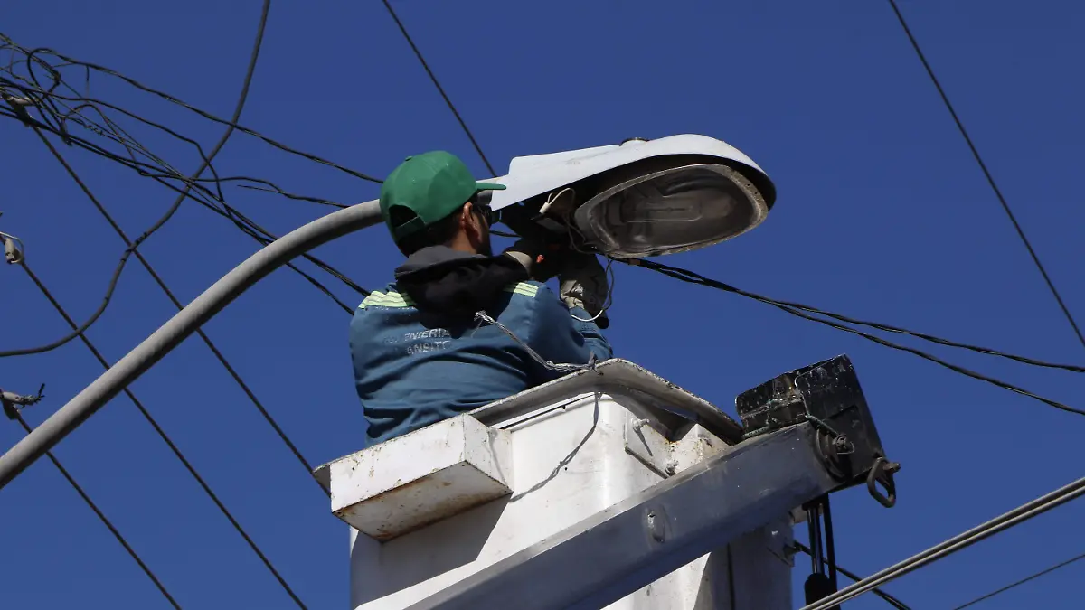 51-cl-luminarias -(1)