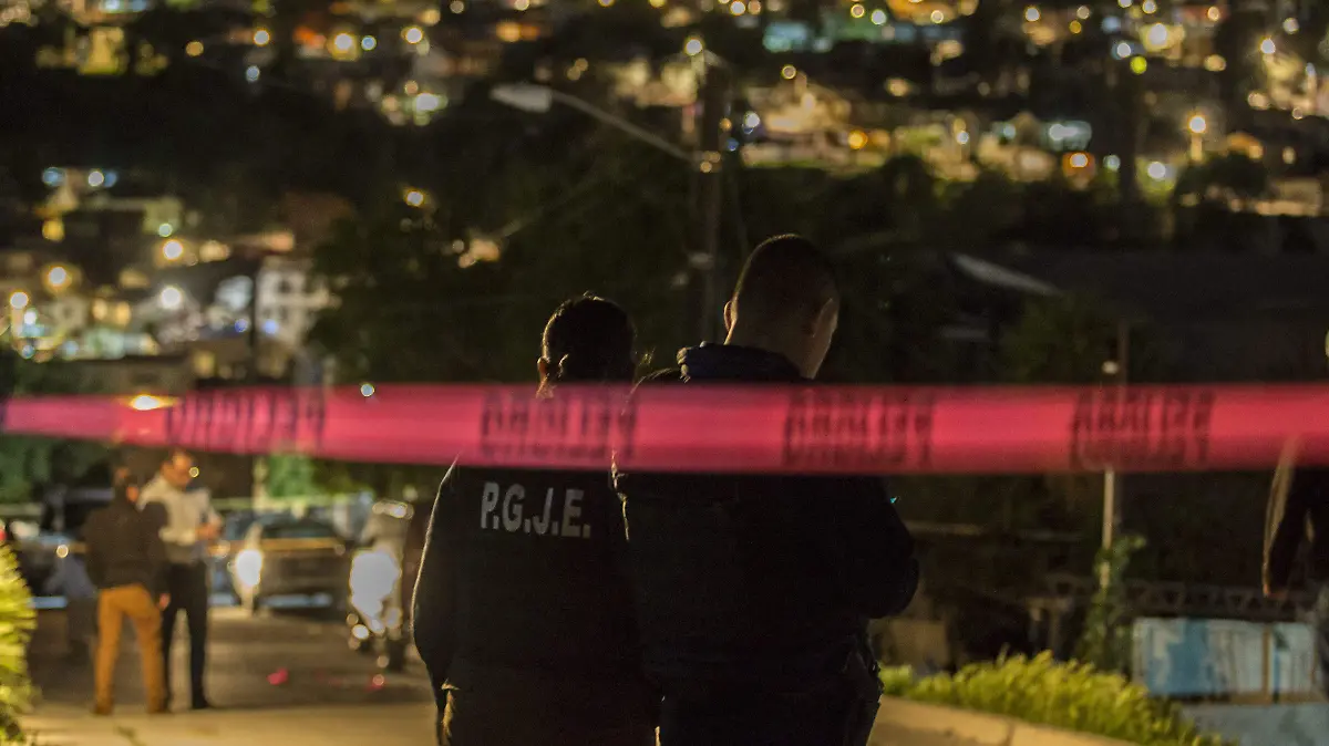 746010_Policía Ejecutado Tijuana_impreso