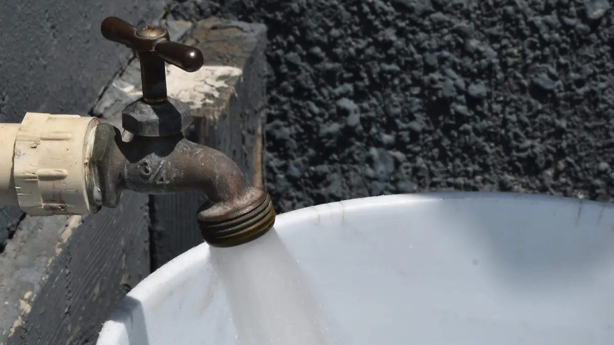 cl- desabasto de agua-3