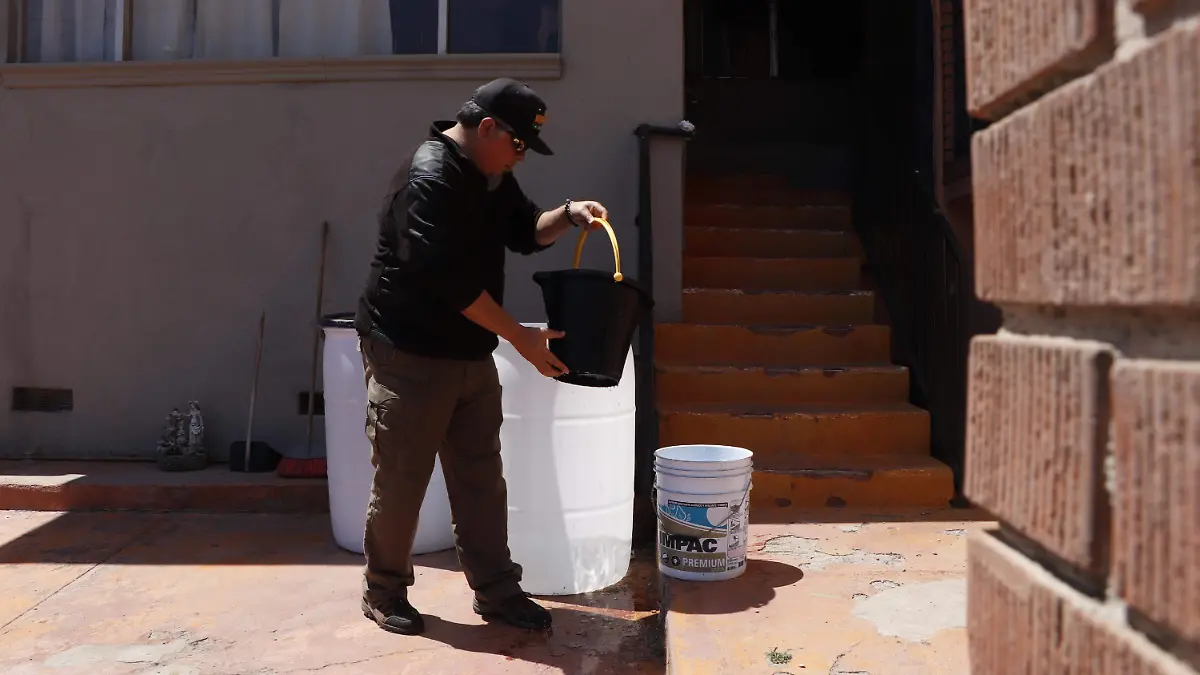 61-cl-desabasto de agua -(3)