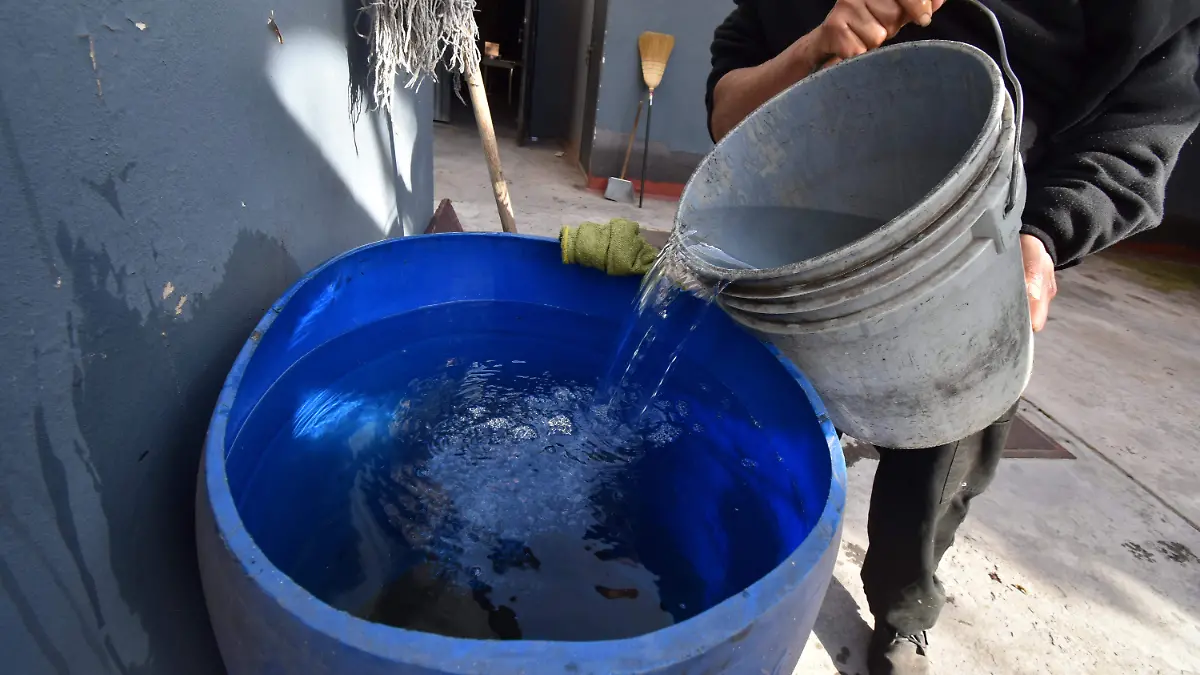 73-cl-agua-1