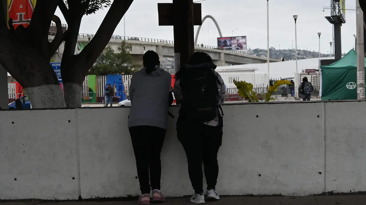 11-cl-deportados (1)