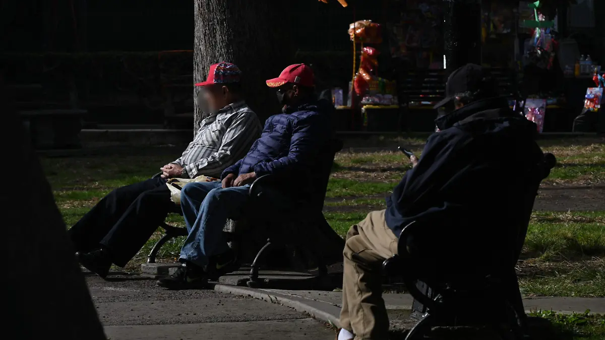 cl-personas con depresion (3).JPG