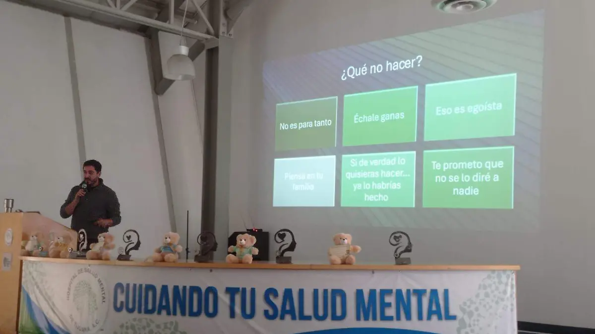 Rafael Alejandro Negrete Navarro