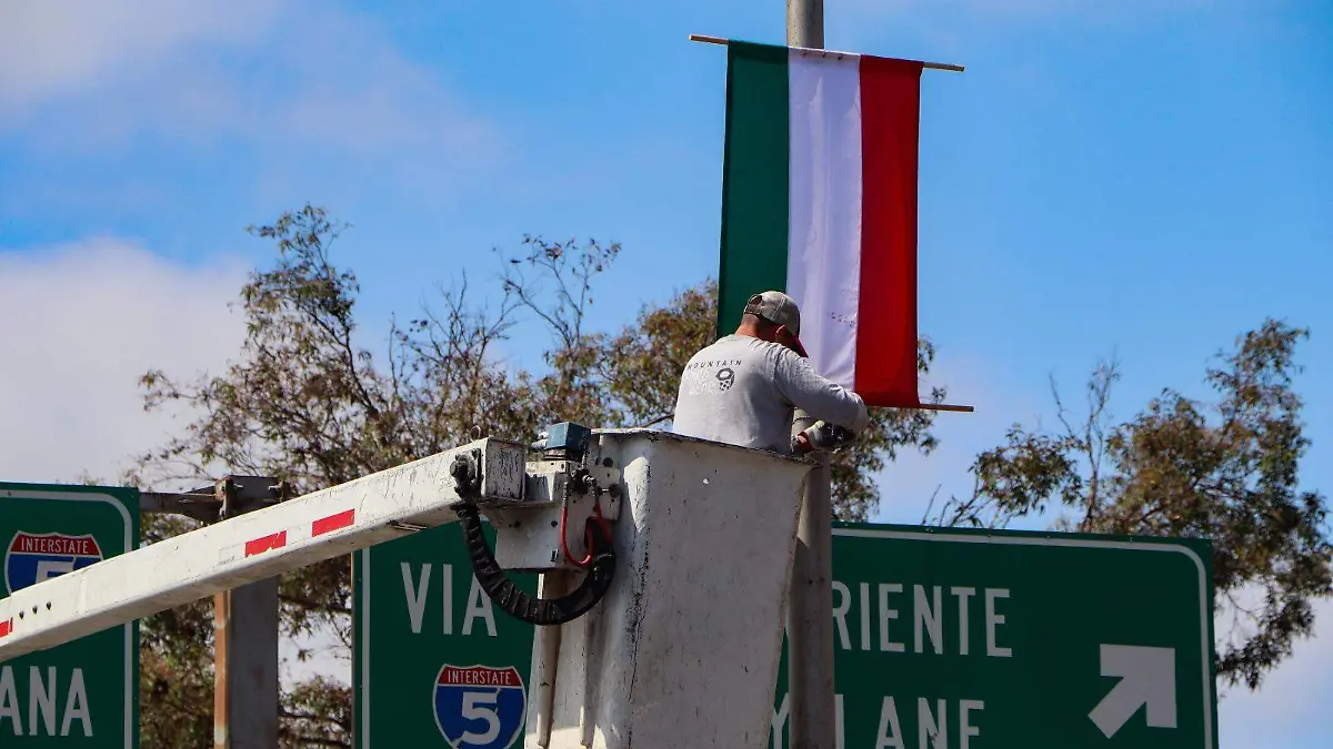 preparativos-fiestas-patrias-grito