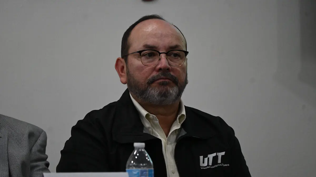 Salvador Morales Riubí 