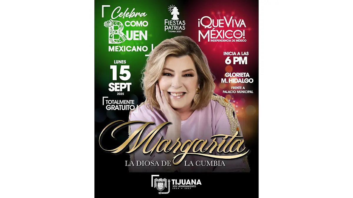 Margarita-diosa-cumbia