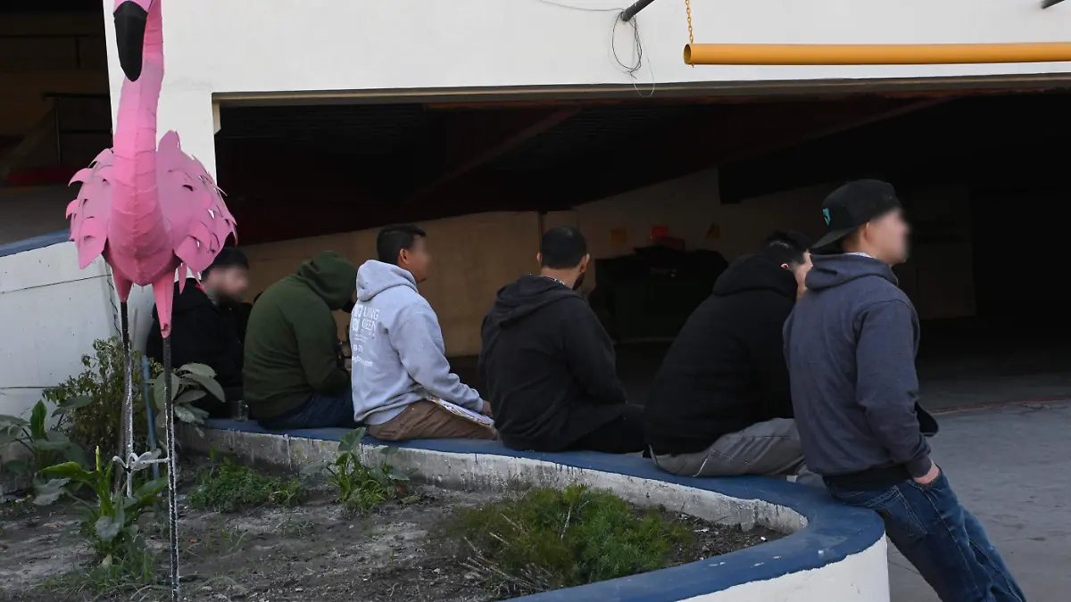 70-cl-migrantes deportados de estados unidos (3).JPG