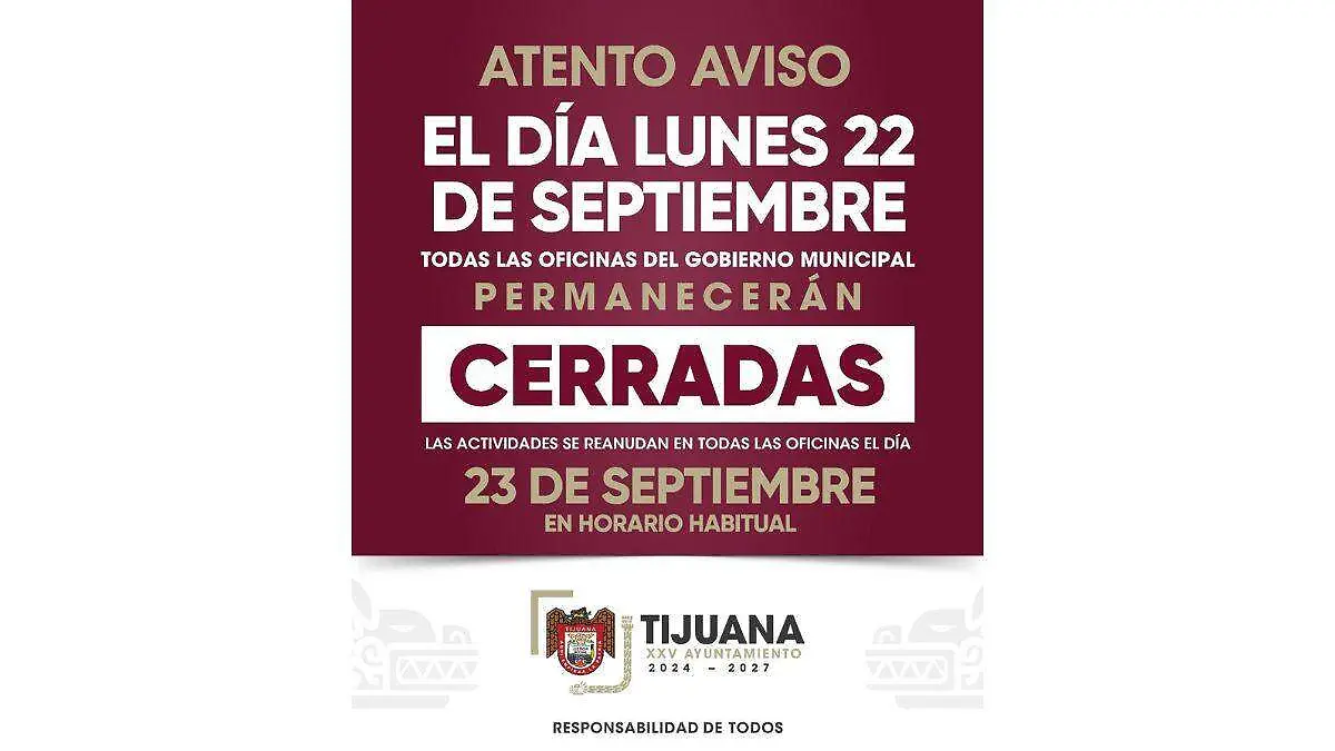 suspensión-ayuntamiento 