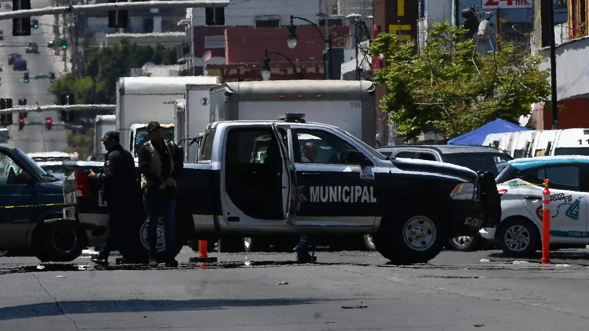 91-cl-policiaca- (1)