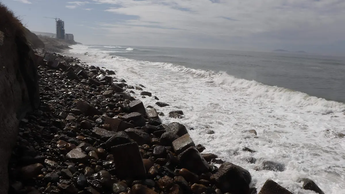 12-cl-marea alta en playas de tijuana -(2)