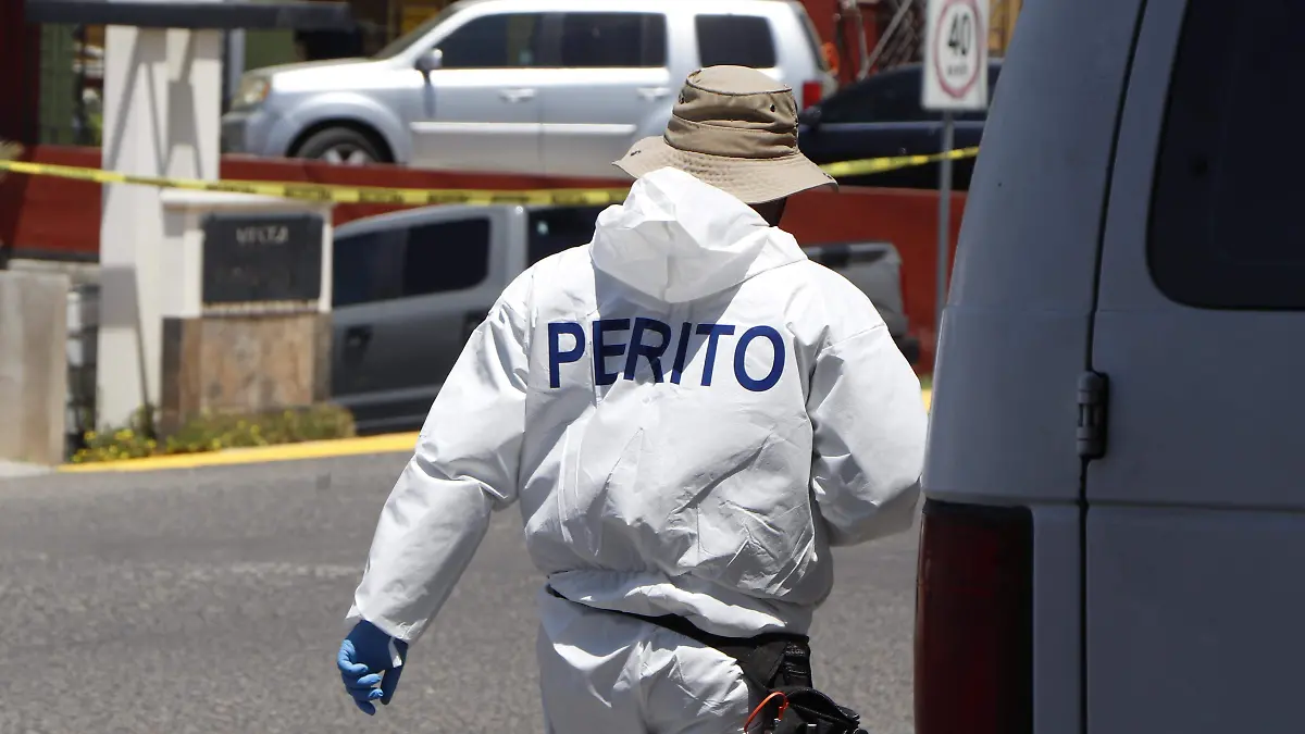 71-cl- policiaca- (1)