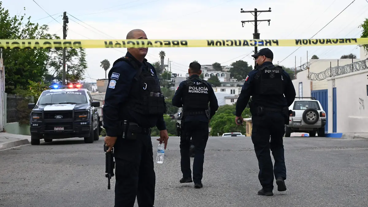 52-cl-policiaca-2JPG