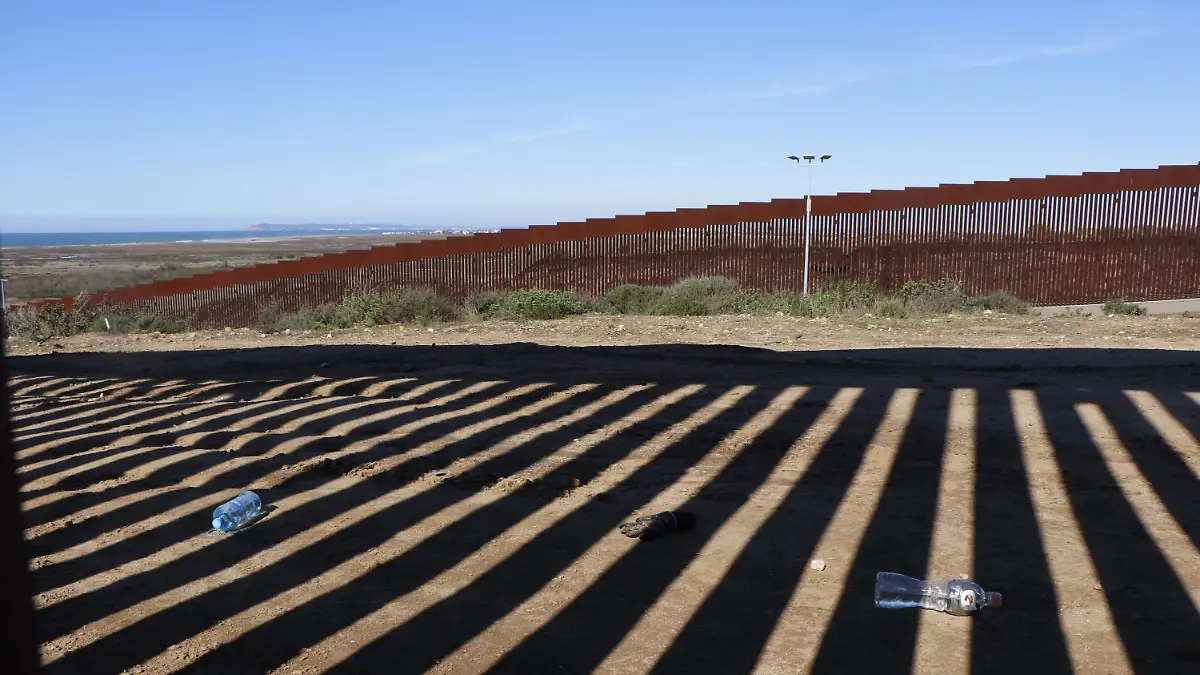 50-cl-muro fronterizo donde murio migrante hindu9