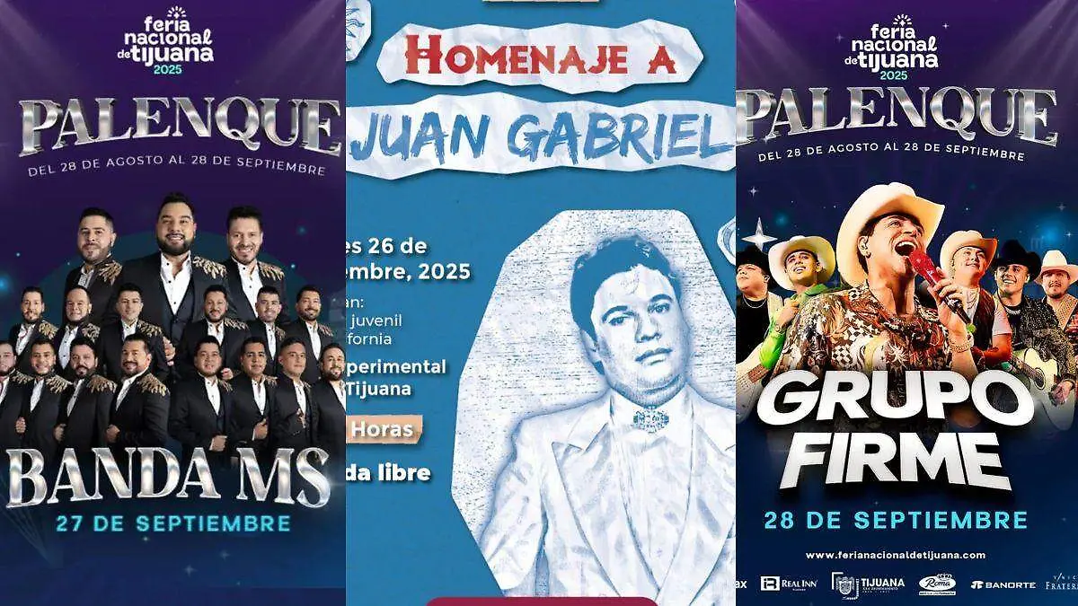 Diseño sin título (13)