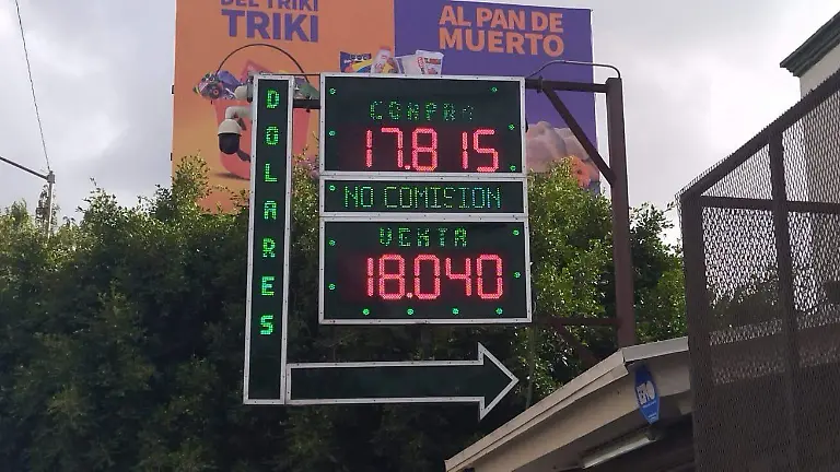 WhatsApp Image 2025-09-29 at 09.25.51