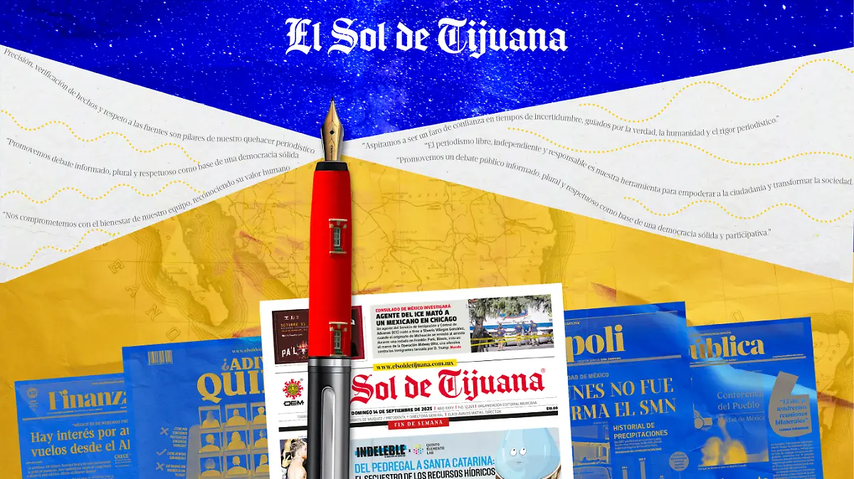 El-Sol-De-Tijuana-directrices-editoriales