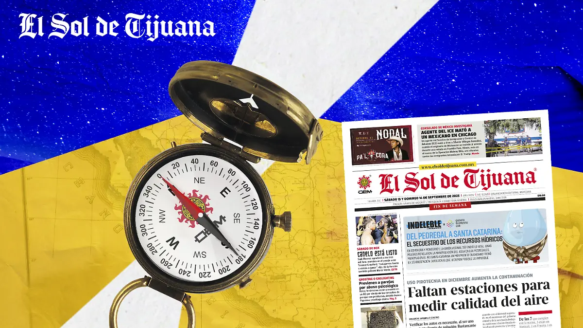 El-Sol-De-Tijuana-código-ética