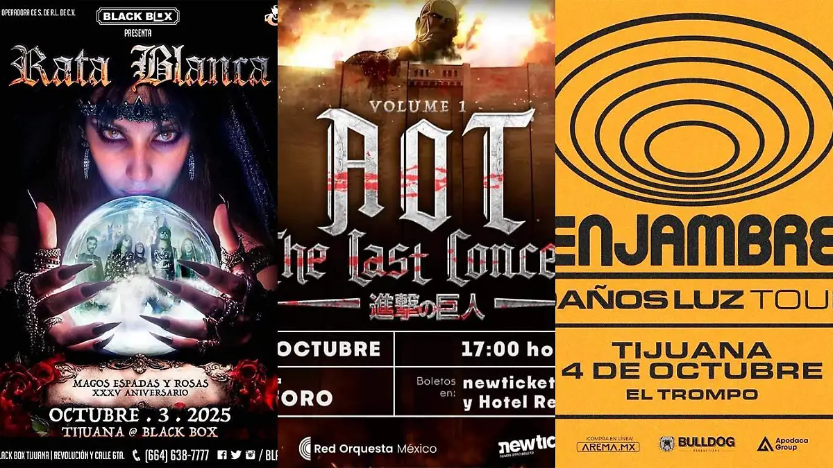fin de semana-3-5-oct