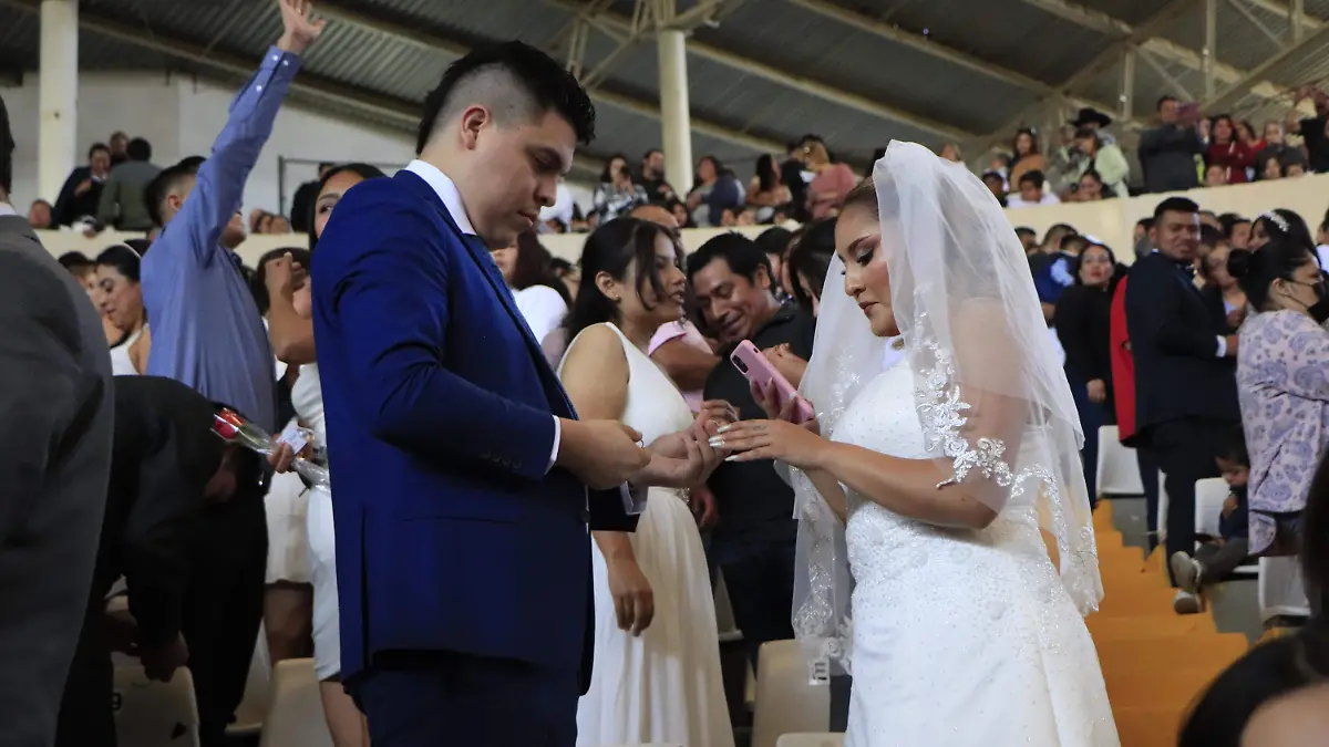 cl-bodas comunitarias-5