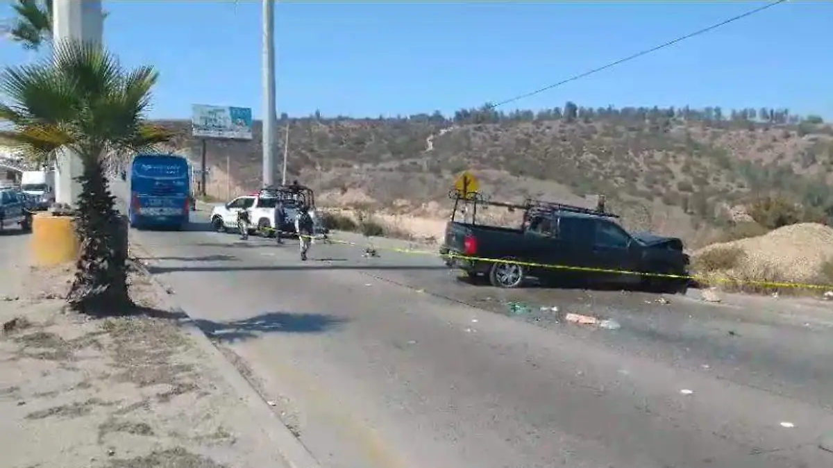 accidente-nodo-morelos