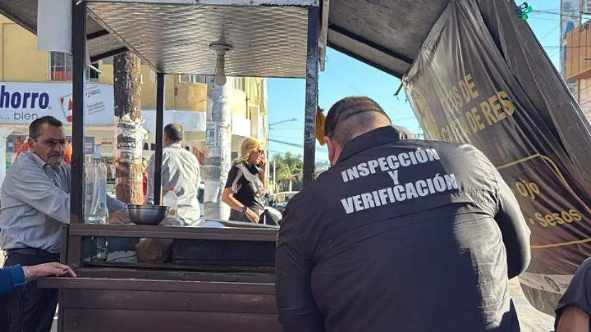 Inspección-Verificación-comerciantes