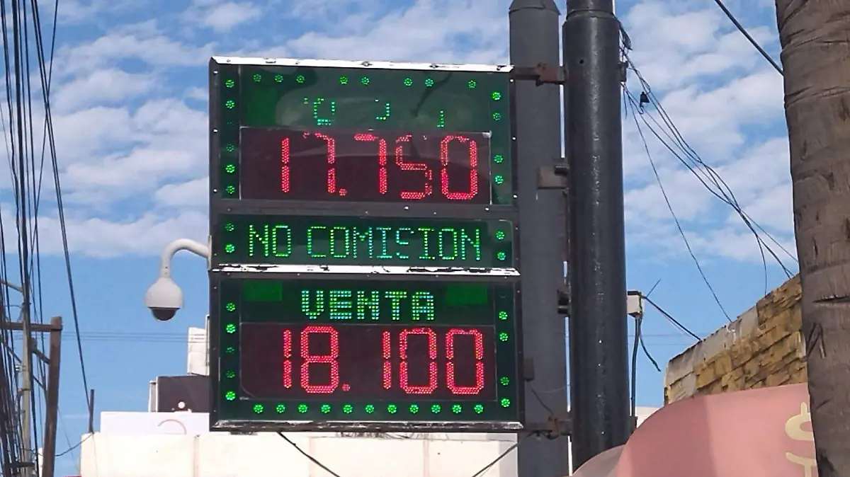 WhatsApp Image 2025-10-09 at 09.29.47