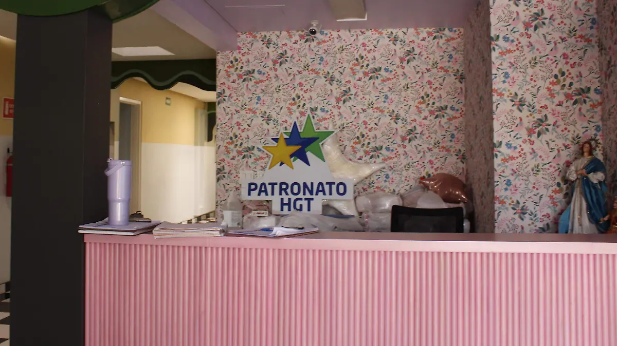 AG PATRONATO HGT (4)