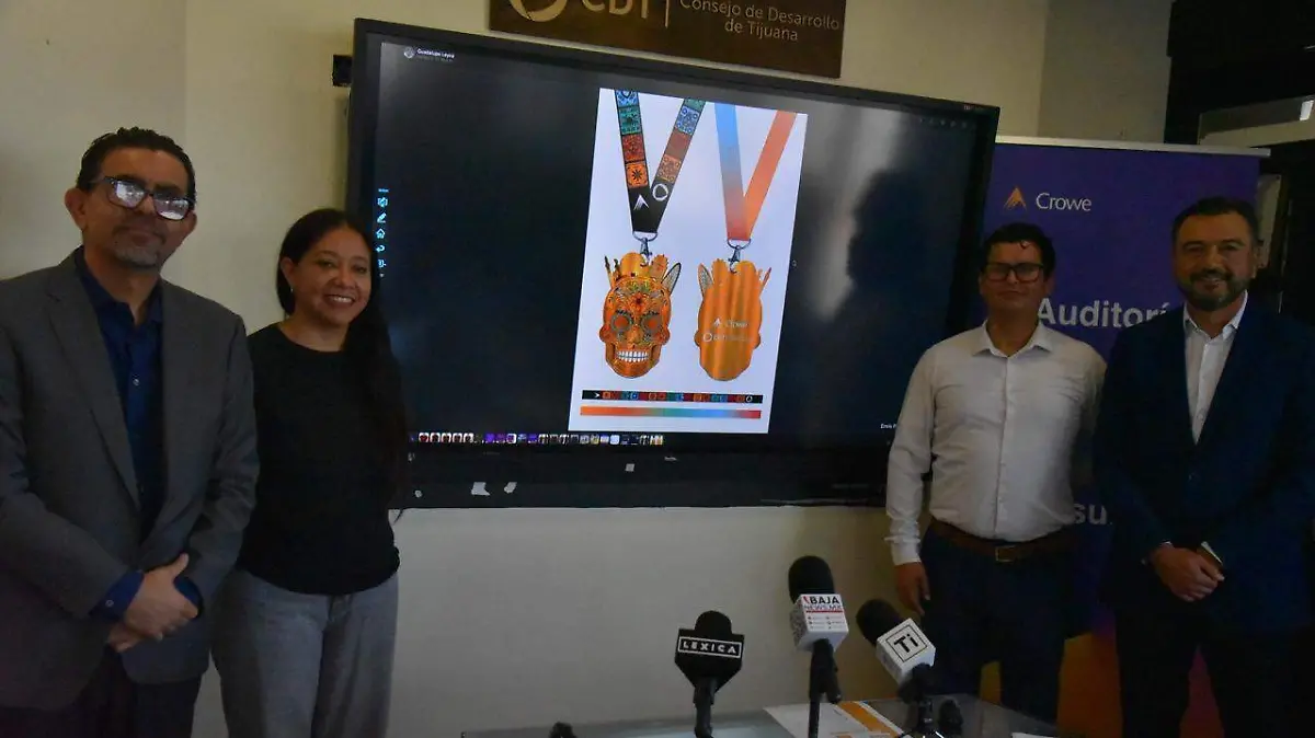 Carrera-Día-De-Muertos