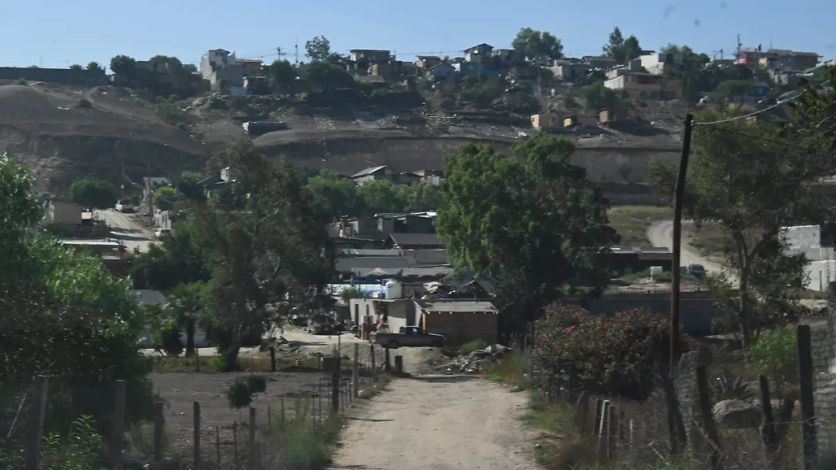 11-cl--zona este (1)