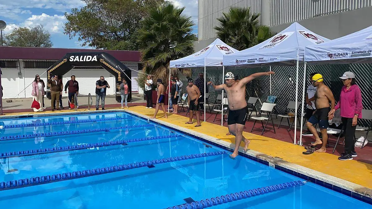 alberca-unidad-deportiva-reforma