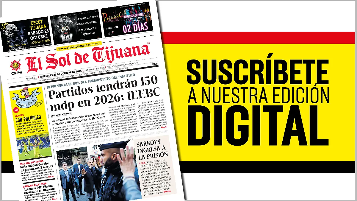 Diseño sin título