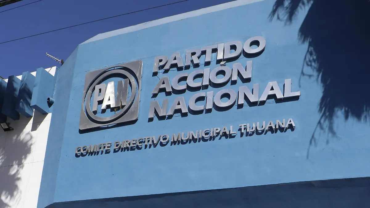 71-cl-partido accion nacional-pan- (1)