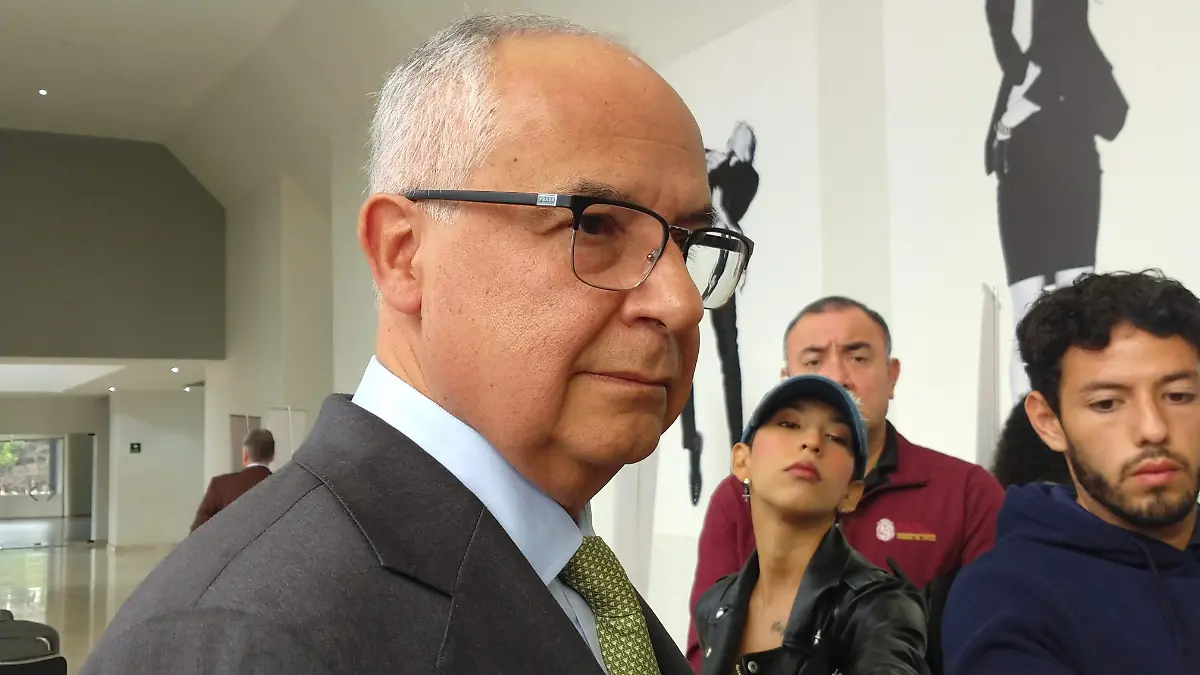 91 AG ALBERTO ALVAREZ CARDENAS