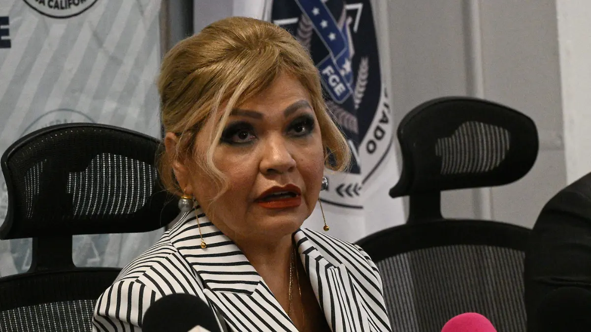 61-cl-maria elena andrade-fiscal general del estado (2)