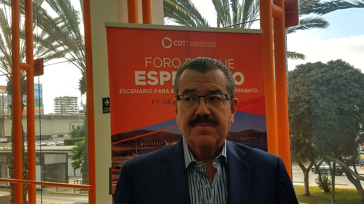 92 AG FEDERICO SERRANO