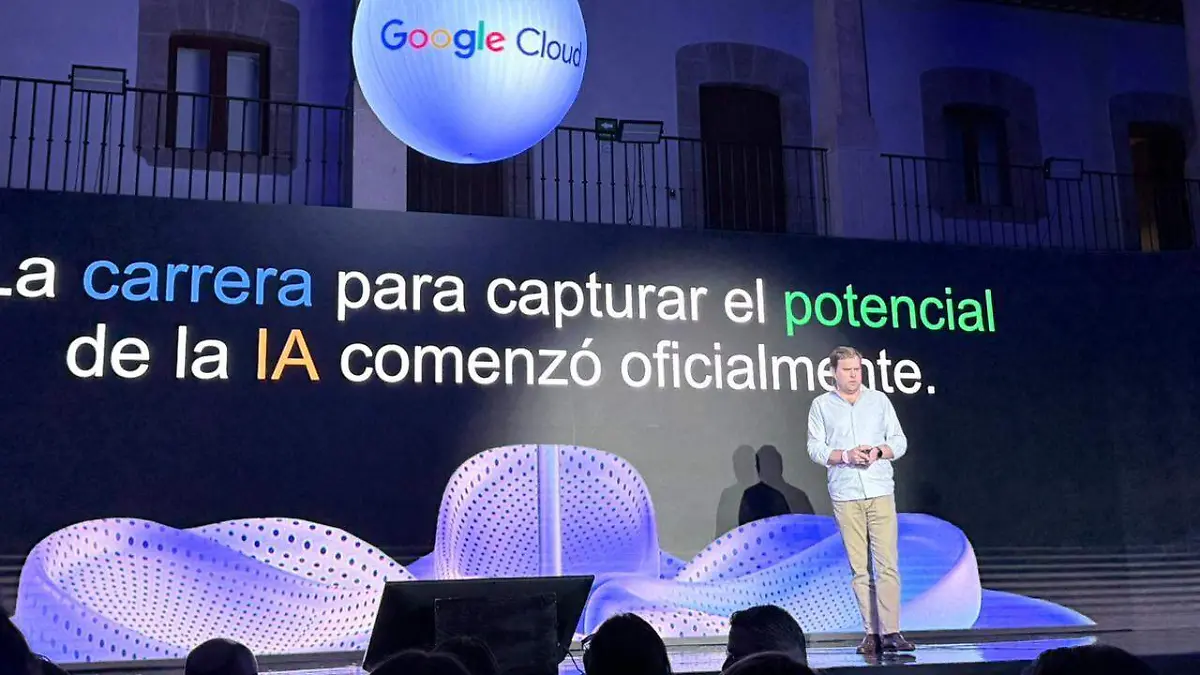 Google-BBVA