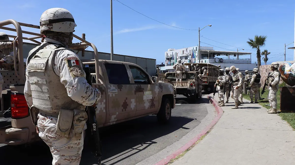 Seguridad-Baja-California