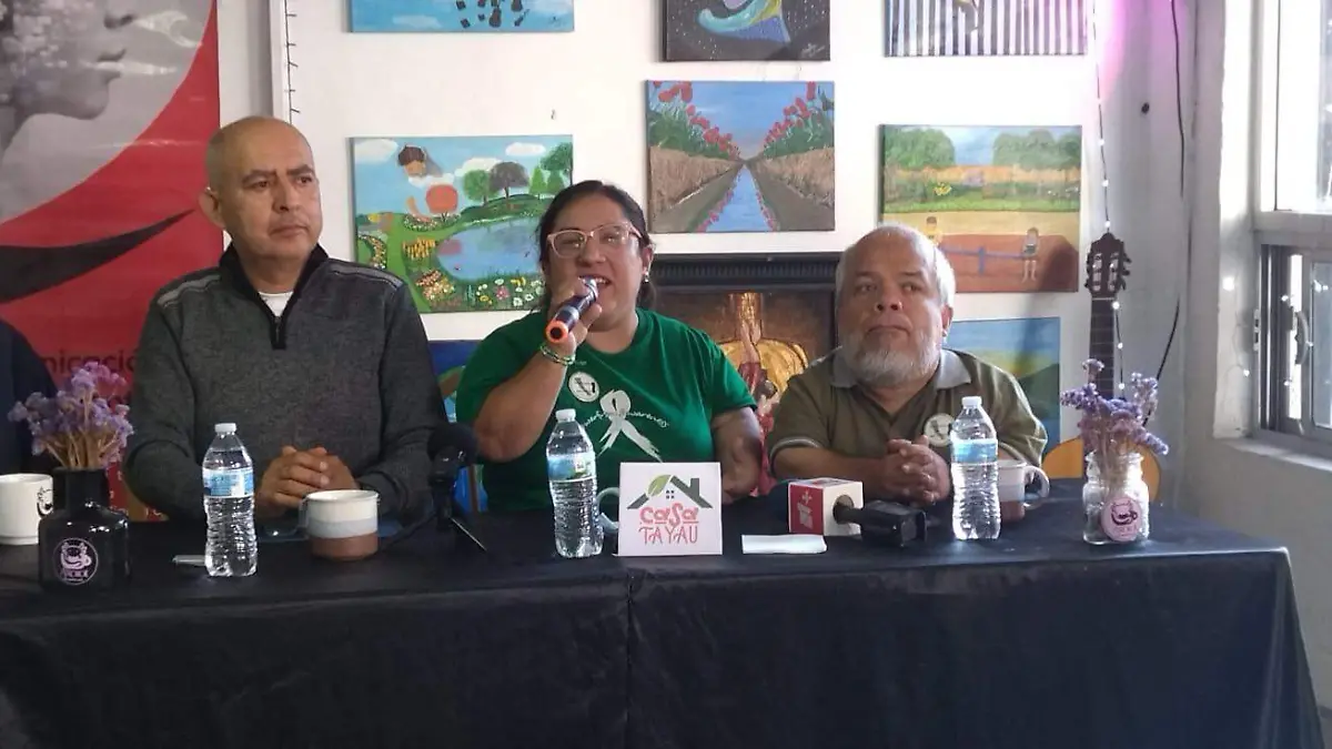 Paula Yasmín Hernández