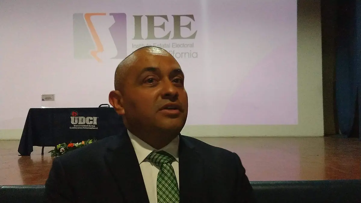 92 AG LUIS ALBERTO HERNANDEZ MORALES