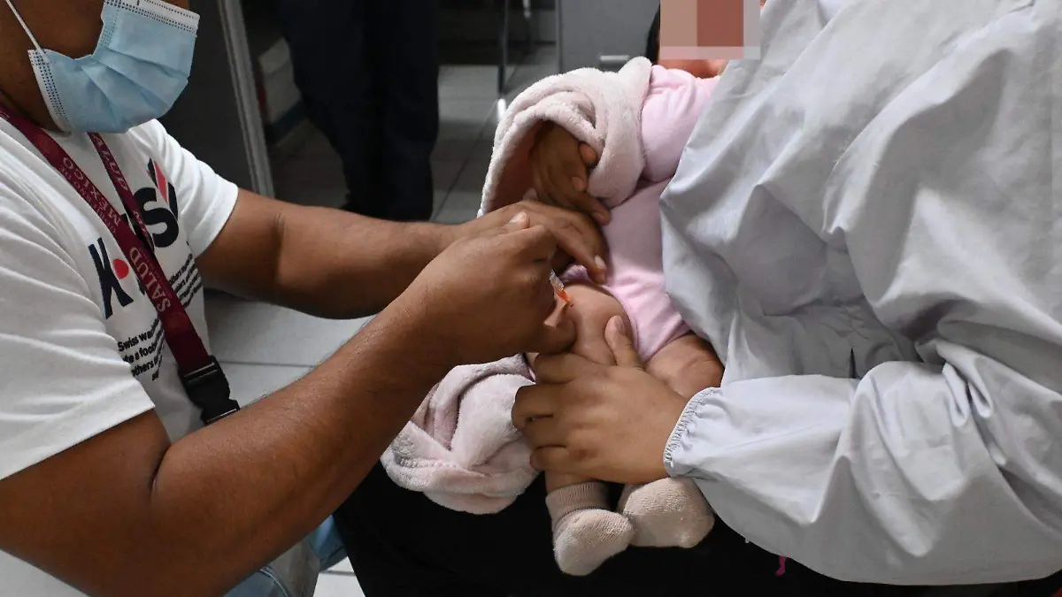 WhatsApp Image 2025-10-28 at 15.44.42