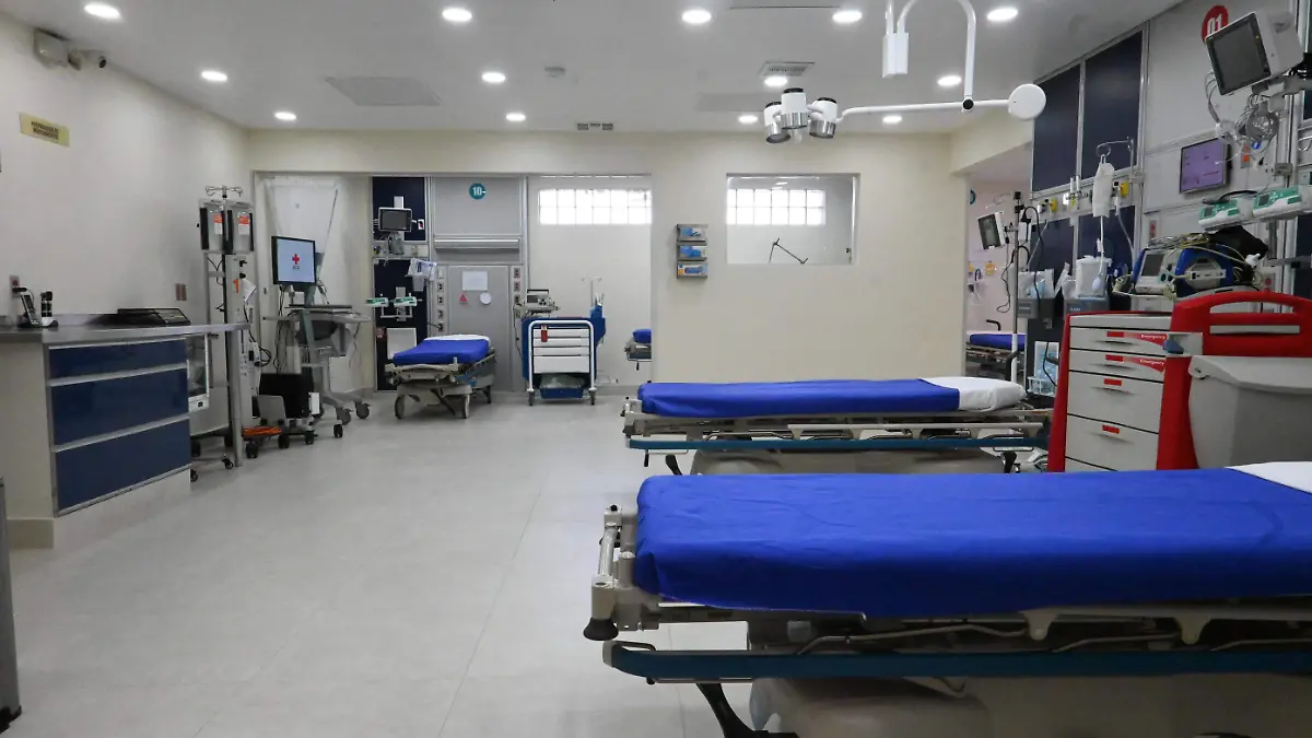 72-cl-hospital de la cruz roja-4