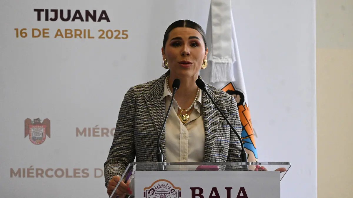 91-cl-marina del pilar-gobernadora- (1)