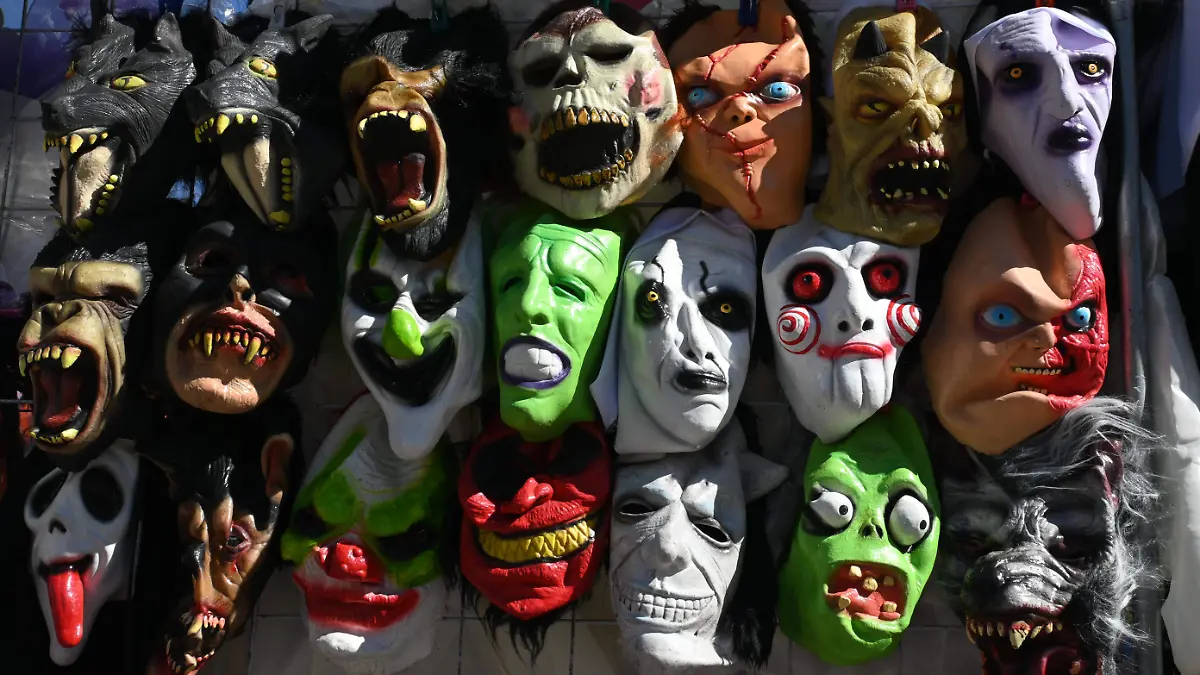 72-cl-venta de trajes de halloween-2JPG