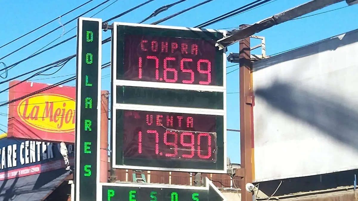 WhatsApp Image 2025-10-30 at 8.49.05 AM