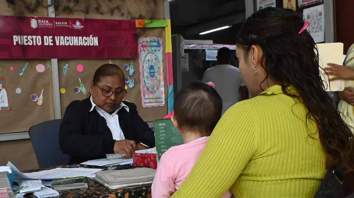 574058962_1229134145921172_8845295238947342675_n