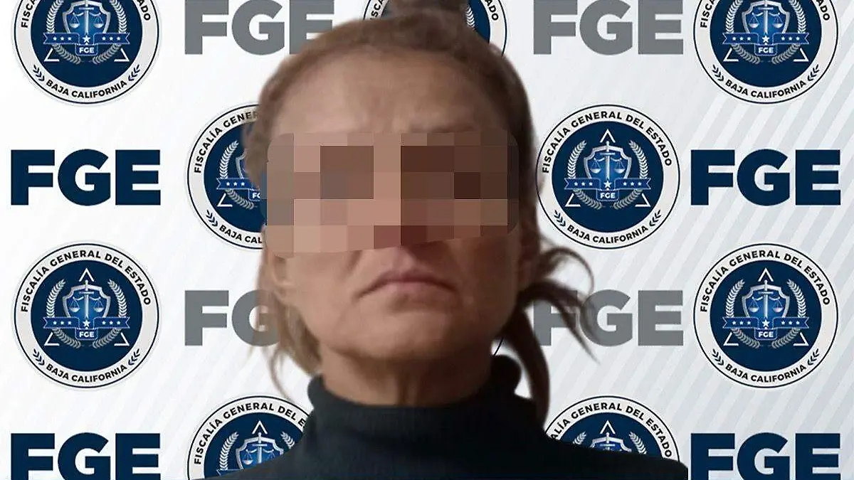 WhatsApp Image 2025-10-30 at 18.59.18