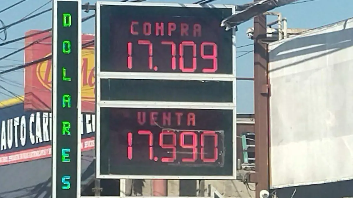 WhatsApp Image 2025-10-31 at 9.42.03 AM