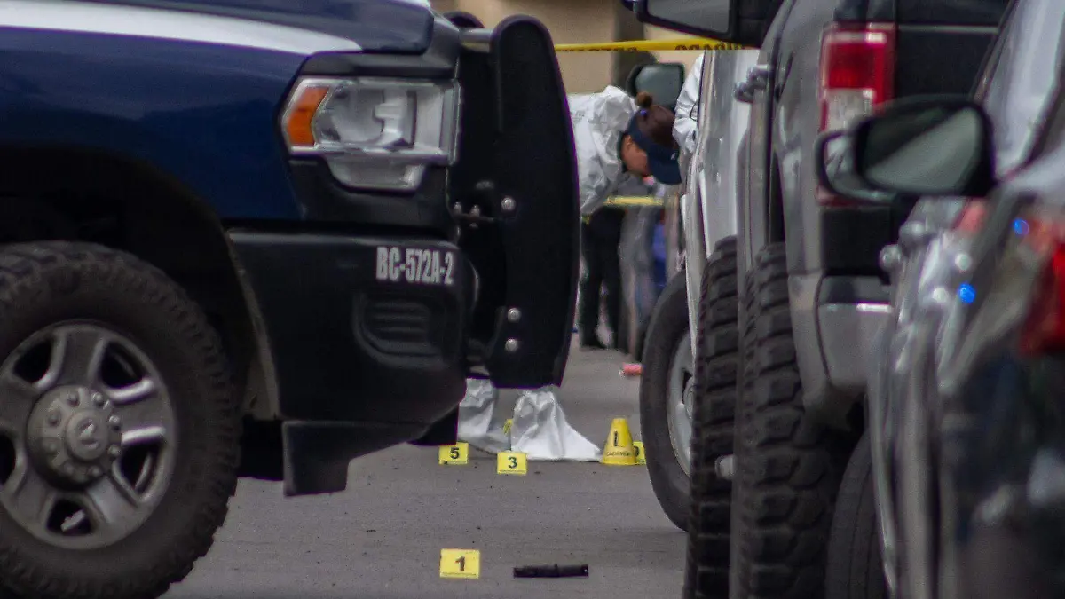 1026377_Asesinato Escolta Tijuana_web